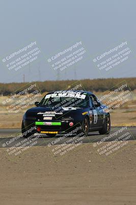 media/Oct-29-2022-CalClub SCCA (Sat) [[e05833b2e9]]/TT Group 3/Session 1 (Sweeper)/